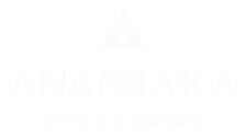 anantara-hotel
