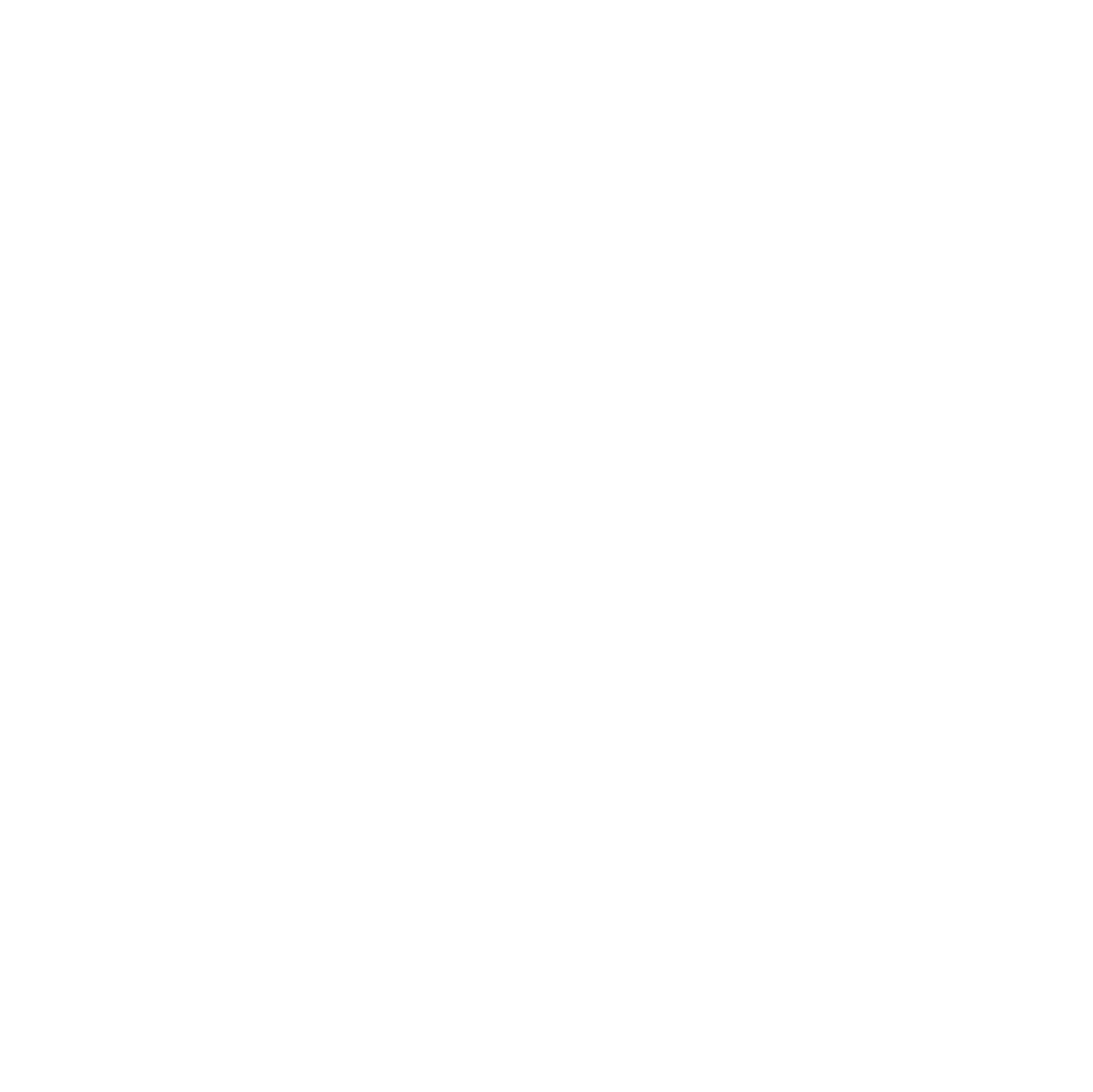 anantara-concorso